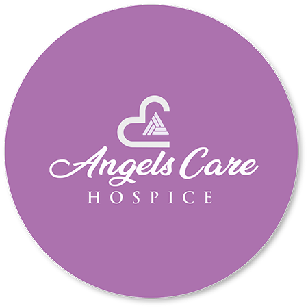 ACHospice-Button