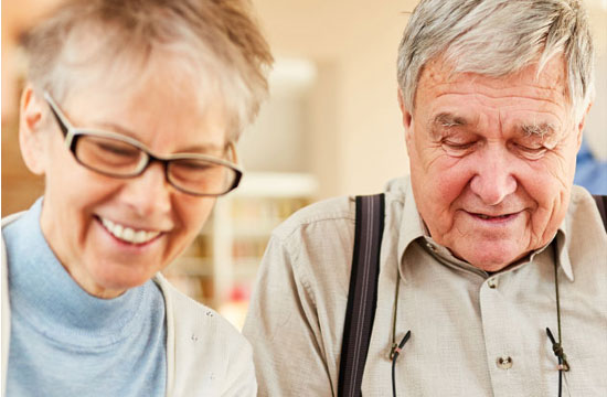 ALS Eligibility