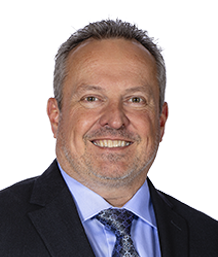 Medical Director Joseph M Sack MD
